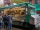 Unexpected Costs for Street Food Operators and How to Cover Them Unexpected Costs for Street Food Operators