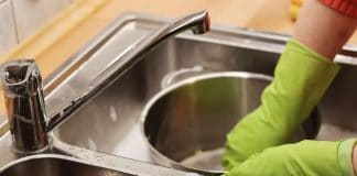 What Causes Limescale on Dishes and How to Get Rid of It how to get rid of Limescale