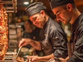 kitchen Precision Tools