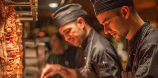 How Precision Tools Are Changing the Kitchen Game for Cooks kitchen Precision Tools