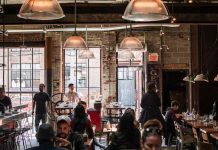 Day X Timing That Turns Restaurant Chaos Into Flawless Flow restaurant timing