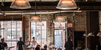 Day X Timing That Turns Restaurant Chaos Into Flawless Flow restaurant timing