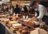 The Rise of Gourmet Pastries in Urban Food Markets: What Vendors Need to Know The Rise Of Gourmet Pastries In Urban Food Markets: What Vendors Need To Know
