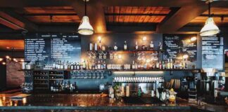 Restaurant Liability in Food Poisoning Cases Restaurant Liability in Food Poisoning Cases