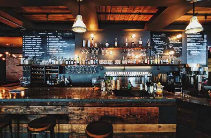 Restaurant Liability in Food Poisoning Cases Restaurant Liability in Food Poisoning Cases