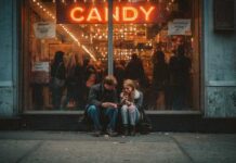 Discover the Best Sugar Free Hard Candy for Guilt-Free Enjoyment Sugar Free Hard Candy