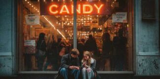 Discover the Best Sugar Free Hard Candy for Guilt-Free Enjoyment Sugar Free Hard Candy