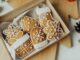 Cookie Boxes: Elevating Family Traditions With Gourmet Treats Cookie Boxes: Elevating Family Traditions With Gourmet Treats