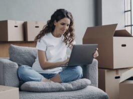 Cost Of Moving In Nyc: Budgeting Tips For New York Relocation