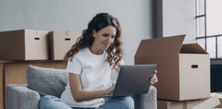 Cost of Moving in NYC: Budgeting Tips for New York Relocation Cost Of Moving In Nyc: Budgeting Tips For New York Relocation