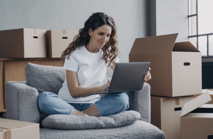 Cost Of Moving In Nyc: Budgeting Tips For New York Relocation Cost Of Moving In Nyc: Budgeting Tips For New York Relocation