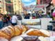 Empire Tours in NYC: A Food Lover’s Guide with a Side of History and Haunts Empire Tour In Nyc