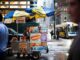 From Garden to Grill: The Rise of Herb-Forward Street Food in New York From Garden To Grill: The Rise Of Herb-Forward Street Food In New York