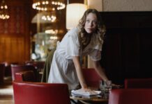 How Restaurants Can Pass Health Inspections With Less Stress How Restaurants Can Pass Health Inspections With Less Stress