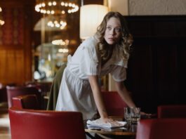 How Restaurants Can Pass Health Inspections With Less Stress