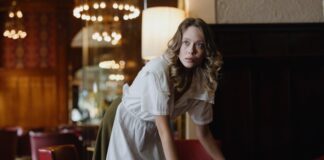 How Restaurants Can Pass Health Inspections With Less Stress How Restaurants Can Pass Health Inspections With Less Stress