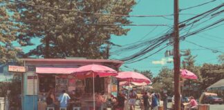 Late-Night Eats and Safe Rides: How Suffolk County’s Street Food Scene Intersects With DWI Hotspots Late-Night Eats And Safe Rides: How Suffolk County’s Street Food Scene Intersects With Dwi Hotspots