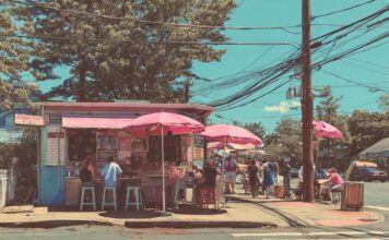 Late-Night Eats and Safe Rides: How Suffolk County’s Street Food Scene Intersects With DWI Hotspots Late-Night Eats And Safe Rides: How Suffolk County’s Street Food Scene Intersects With Dwi Hotspots