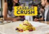 Why Cabbage Dishes Are Quietly Taking Over New York Restaurants and Food Businesses Why Cabbage Dishes Are Quietly Taking Over New York Restaurants And Food Businesses