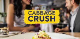 Why Cabbage Dishes Are Quietly Taking Over New York Restaurants and Food Businesses Why Cabbage Dishes Are Quietly Taking Over New York Restaurants And Food Businesses