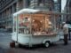 Why Some Food Vendors Rely on Outside Space to Keep Their Carts Running Smoothly Why Some Food Vendors Rely On Outside Space To Keep Their Carts Running Smoothly