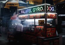 What to Look for in Quality Foodservice Equipment Quality Foodservice Equipment