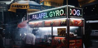 What to Look for in Quality Foodservice Equipment Quality Foodservice Equipment