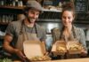 Food Hacks and Tricks To Make Your Start-Up Hospitality Business A Success Food Hacks And Tricks To Make Your Start-Up Hospitality Business A Success