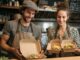 Food Hacks and Tricks To Make Your Start-Up Hospitality Business A Success Food Hacks And Tricks To Make Your Start-Up Hospitality Business A Success
