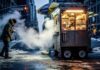 NYC Winter Safety Warnings Issued: What It Means for Street Food Fans Nyc Winter Safety Warnings Issued: What It Means For Street Food Fans