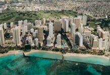 Discover Oahu: A Guide To Local Events, Food Festivals and Must-See Attractions Discover Oahu: A Guide To Local Events, Food Festivals And Must-See Attractions
