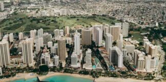 Discover Oahu: A Guide To Local Events, Food Festivals and Must-See Attractions Discover Oahu: A Guide To Local Events, Food Festivals And Must-See Attractions