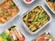 Texas Listeria Alert on Ready-To-Eat Pasta Meals: Why ‘Heat-And-Eat’ Isn’t Always Low-Risk Ready-To-Eat Pasta Meals