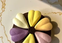 How Zen Cakes Miami Is Redefining Celebration Desserts Zen Cakes Miami