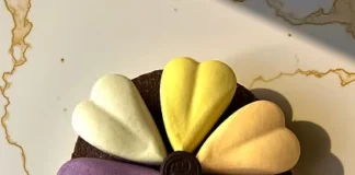 How Zen Cakes Miami Is Redefining Celebration Desserts Zen Cakes Miami