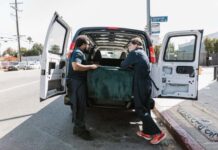 How Cold Delivery Helps Protect Beverage Consistency and Flavor How Cold Delivery Helps Protect Beverage Consistency And Flavor