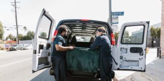 How Cold Delivery Helps Protect Beverage Consistency and Flavor How Cold Delivery Helps Protect Beverage Consistency And Flavor