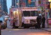 Food Truck Accidents: Why Mobile Kitchens Create Hidden Road Hazards Food Truck Accidents: Why Mobile Kitchens Create Hidden Road Hazards
