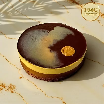How Zen Cakes Miami Is Redefining Celebration Desserts