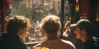 The Comeback of Beef Tallow Chips in Modern Snacking The Comeback Of Beef Tallow Chips In Modern Snacking