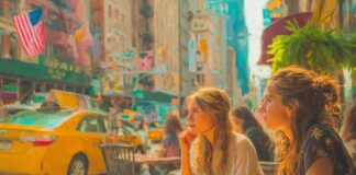 The Calm-Down Club: Foods and Drinks to Get You Through the Week The Calm-Down Club: Foods And Drinks To Get You Through The Week