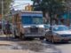 Hit by a Food Truck in Queens? New York’s Commercial Vehicle Liability Rules Change Everything Hit By A Food Truck In Queens? New York's Commercial Vehicle Liability Rules Change Everything
