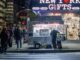 Late-Night Bites and Early Morning Starts: The Wellness Side of NYC’s Street Food Scene Late-Night Bites And Early Morning Starts: The Wellness Side Of Nyc’s Street Food Scene