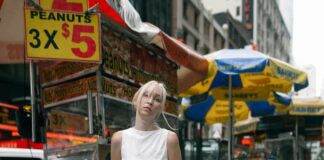 Street Food and Special Diets: How New Yorkers Make It Work Street Food And Special Diets: How New Yorkers Make It Work