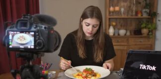 What Food Brands Look for When Partnering with TikTok Creators What Food Brands Look For When Partnering With Tiktok Creators