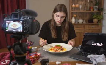 What Food Brands Look for When Partnering with TikTok Creators What Food Brands Look For When Partnering With Tiktok Creators