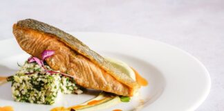 What Quality Food Means and Why It Matters What Quality Food Means And Why It Matters