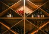 Why Wine Storage Is About Patience, Not Control Why Wine Storage Is About Patience, Not Control