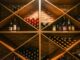 Why Wine Storage Is About Patience, Not Control Why Wine Storage Is About Patience, Not Control