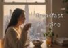 Why a Reliable Breakfast Routine Is the Ultimate Life Upgrade Why A Reliable Breakfast Routine Is The Ultimate Life Upgrade